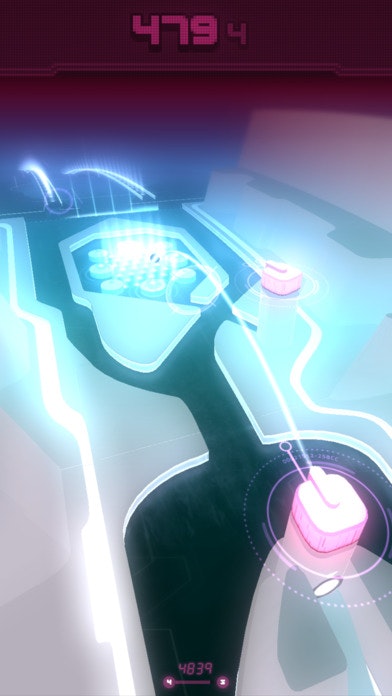 PinOut gallery image