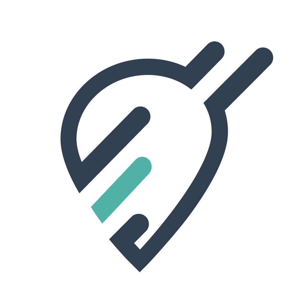 Analyse des applications DLDB