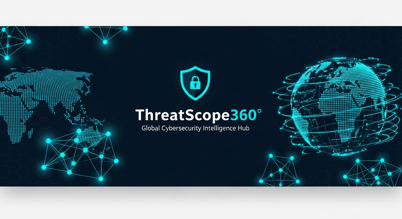 ThreatScope360 gallery image