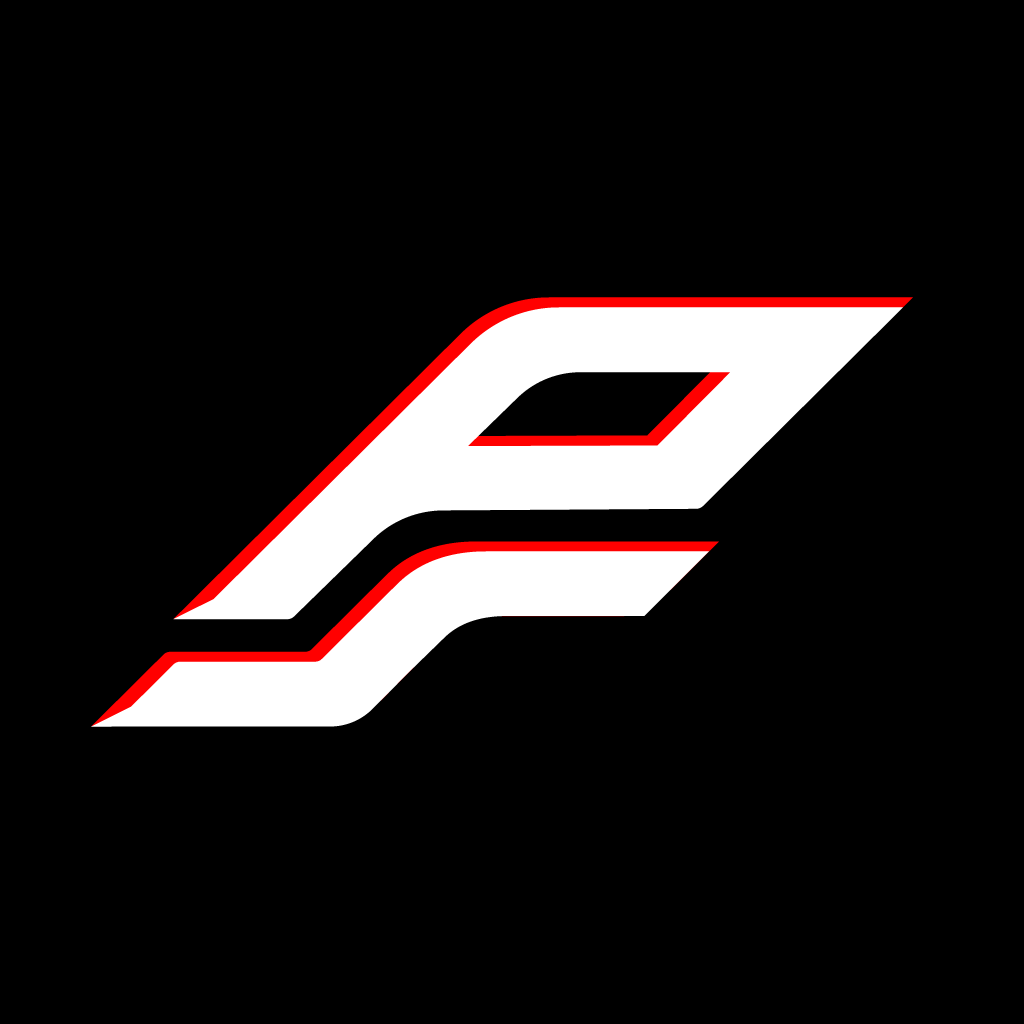 Paarse sector - Je ultieme F1 -fanhub! media 2