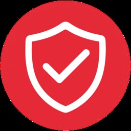 TrustScan