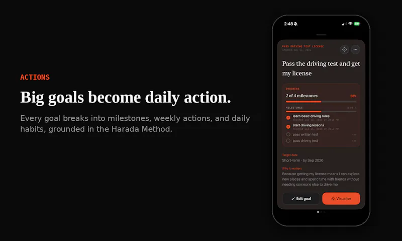 Lededay screenshot 3