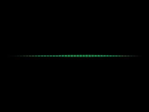 Vitalik News gallery image