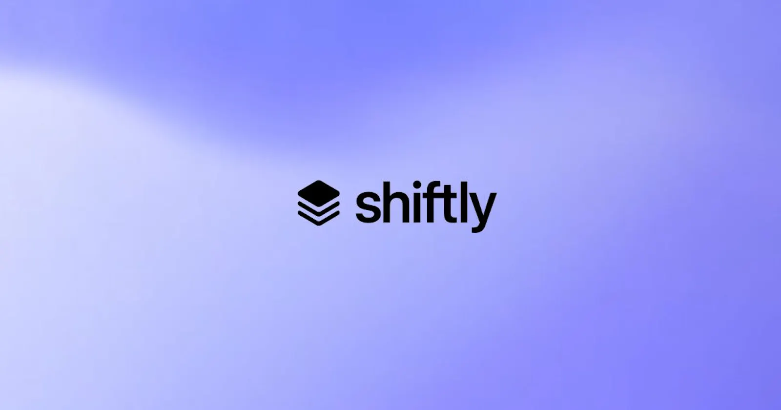 Shiftly screenshot 2