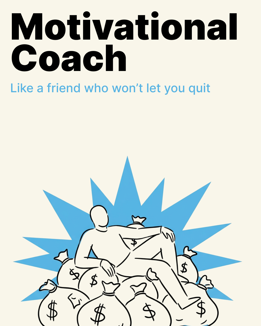 ChatJunto AI gallery image