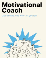 ChatJunto AI gallery image