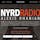 NYRD Radio