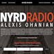 NYRD Radio