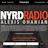 NYRD Radio