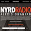 NYRD Radio