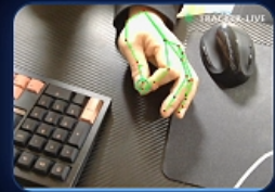 Bubble Pinch Shooter gallery image