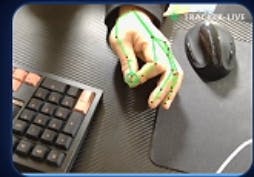 Bubble Pinch Shooter gallery image