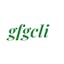 gfgcli