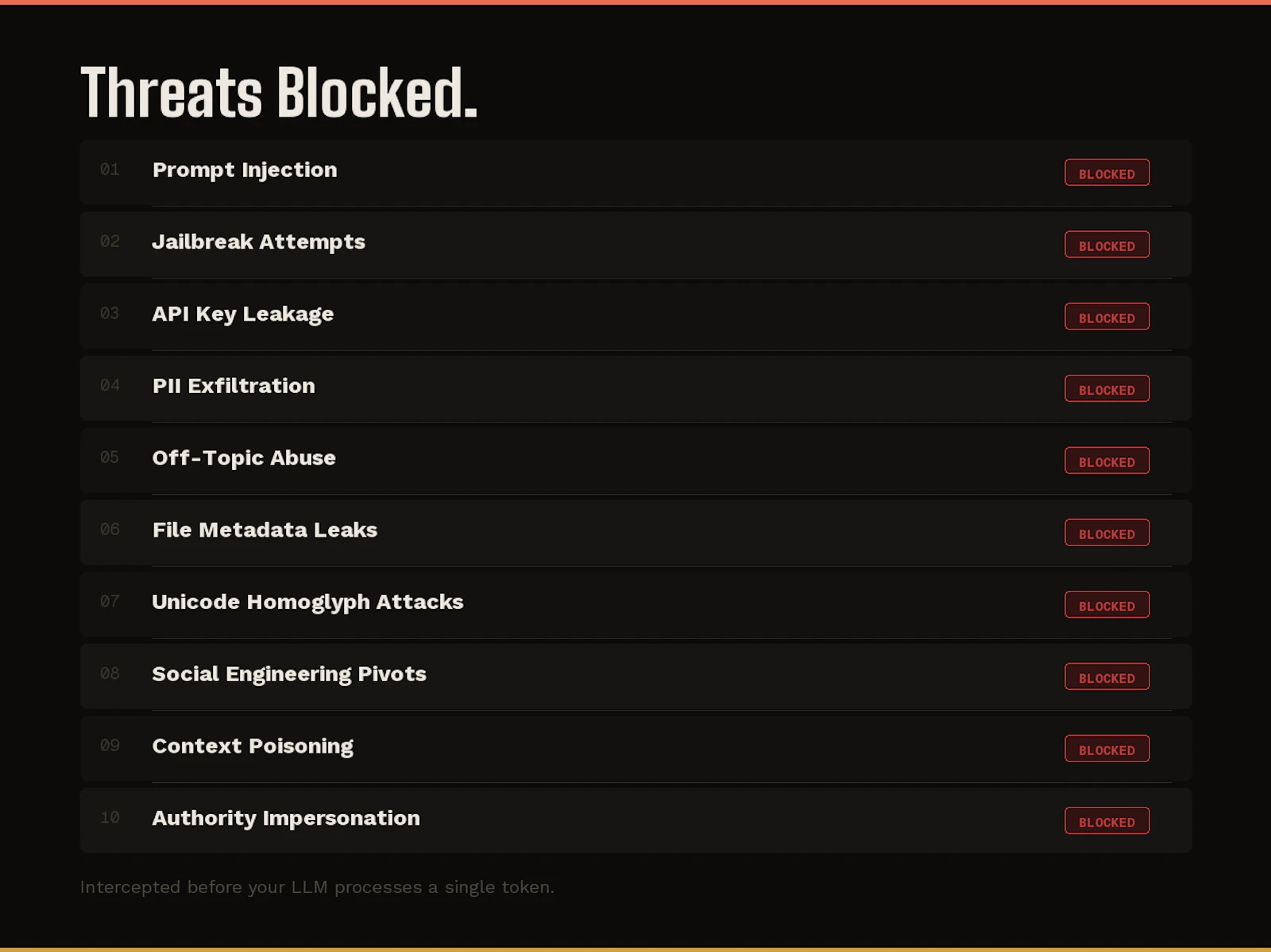 WonderwallAi screenshot 3