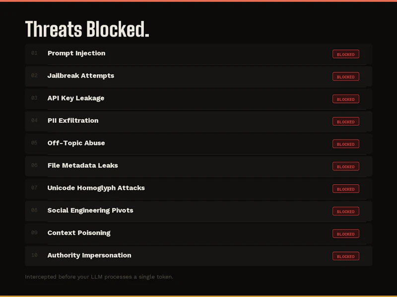 WonderwallAi screenshot 3