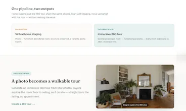roompano gallery image