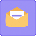 Email Validator by LeadStal