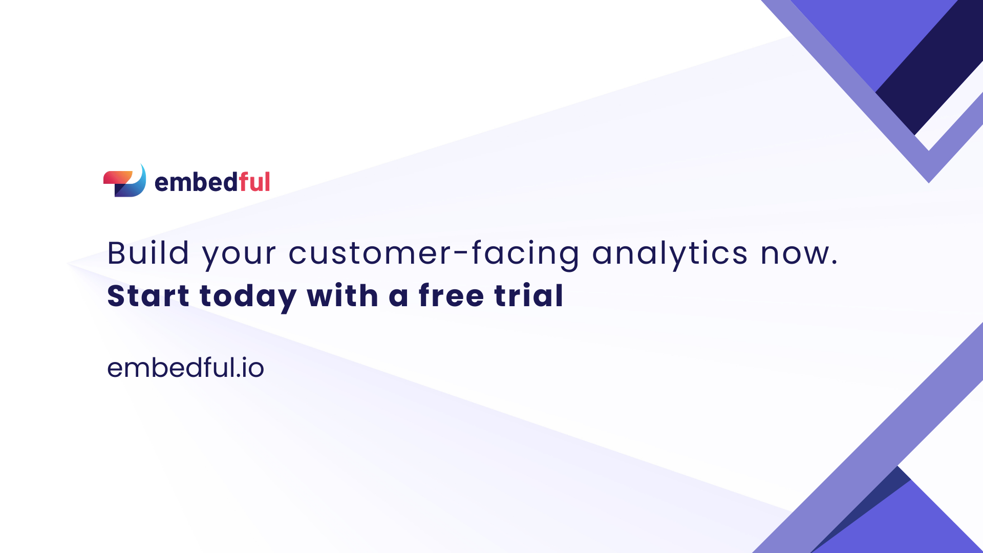 Embedful  gallery image