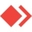 AnyDesk