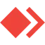 AnyDesk