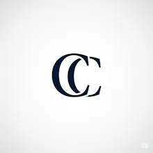 CareerCraft gallery image
