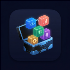 Awesome AI Agent Skills logo