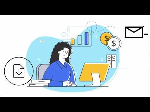 FinNews.AI -FREE gallery image