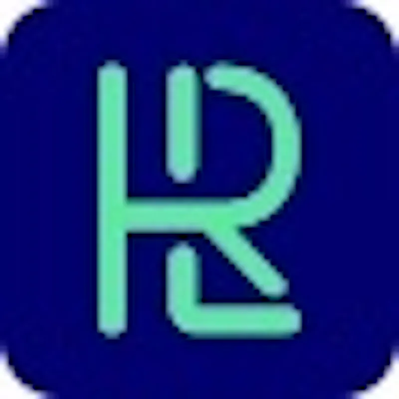 HRL Infotechs AI screenshot 1