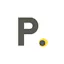Pondr