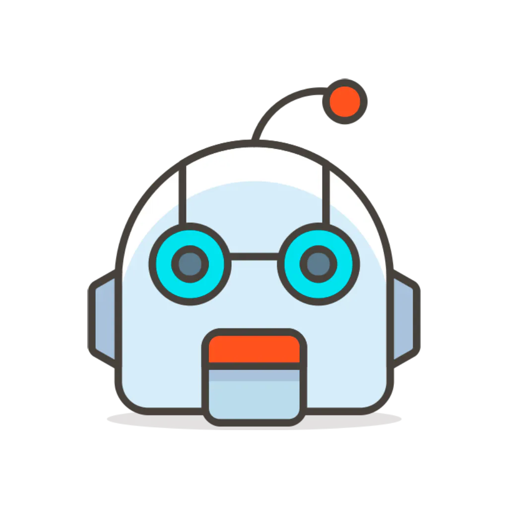 BoffinBot - Deep Analytics for Twitter