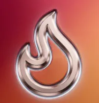 ScorpionFlow product banner