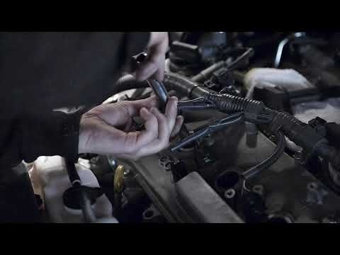 Sandgate Auto Electrics gallery image