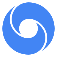 AI Pointer by Google DeepMind