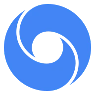 AI Pointer by Google DeepMind logo