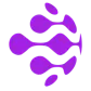 Leansence