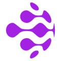 Leansence