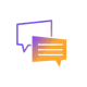 TruTalk - Intentional Conversation App
