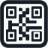 ScanToolBox media 1