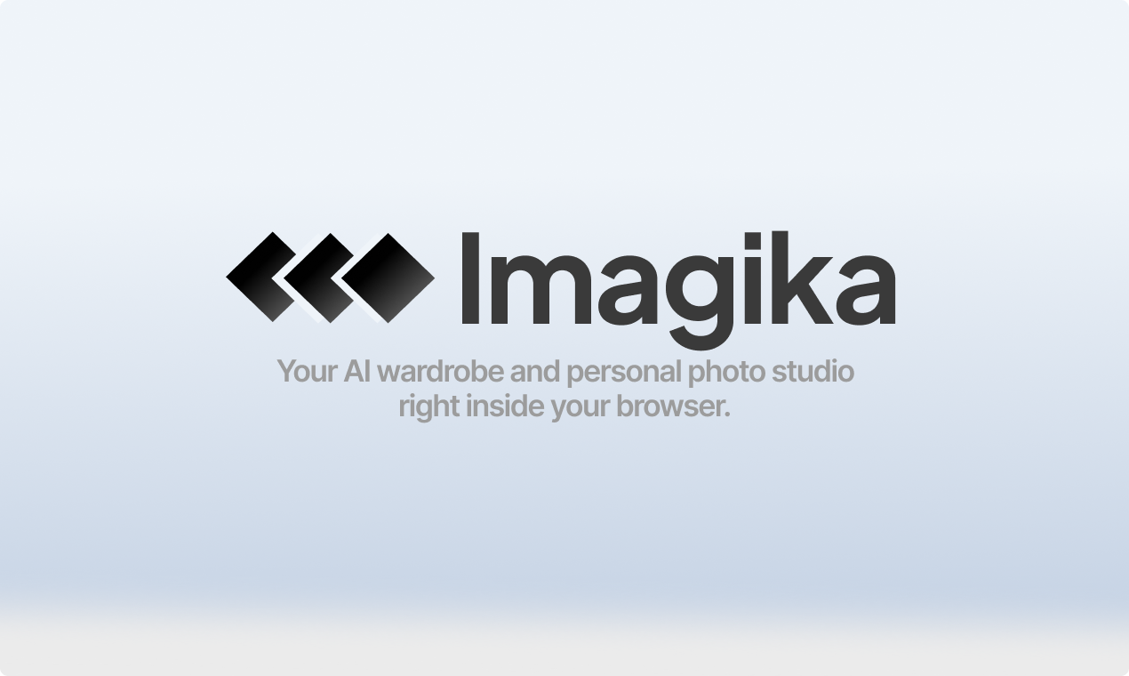 Imagika