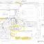 AI Construction Plan Pipe Analyzer