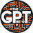 The GPT Repo