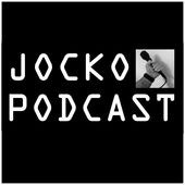Jocko Podcast gallery image