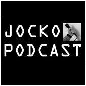 Jocko Podcast media 1