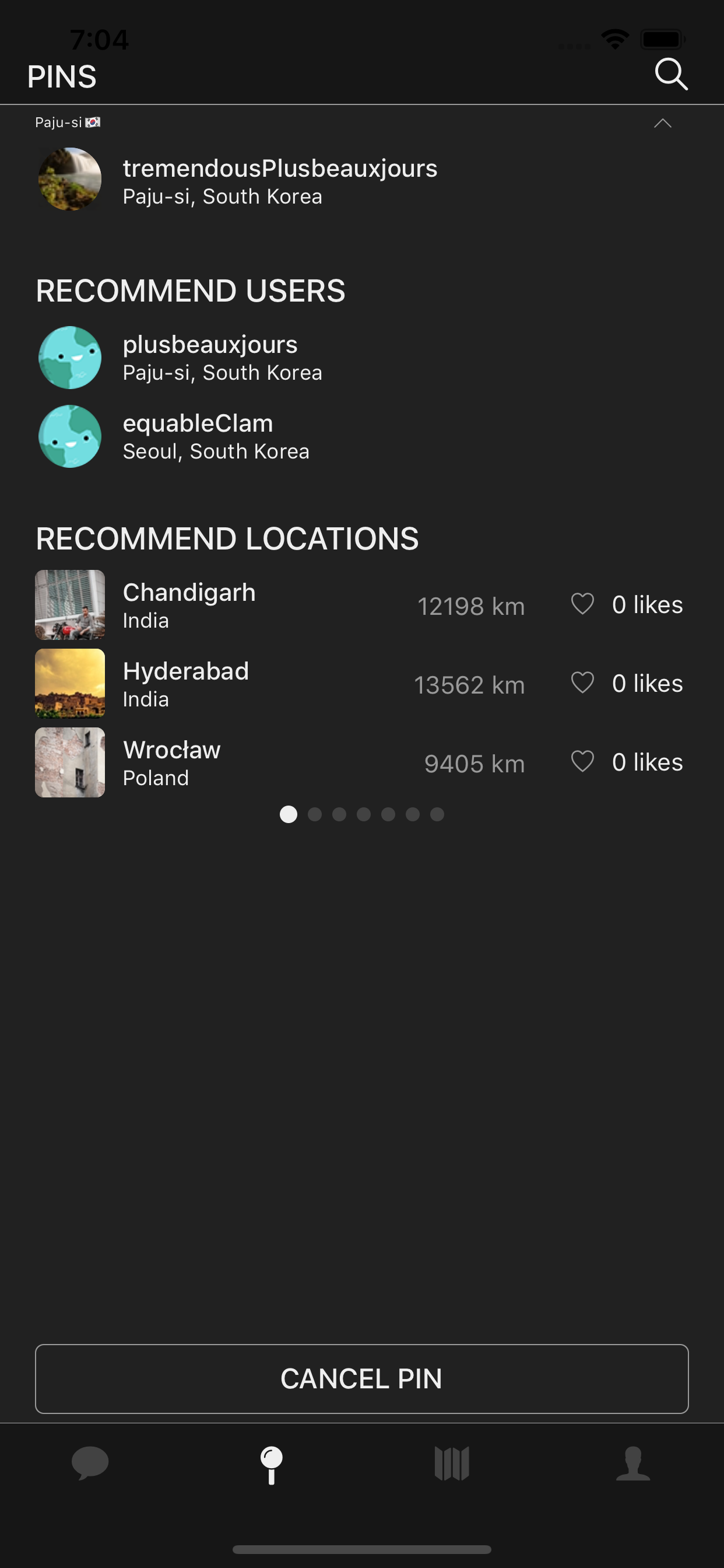 Pinner gallery image