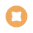 Ecohilo