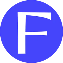 Factify Extension gallery image