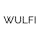 Wulfi
