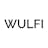 Wulfi
