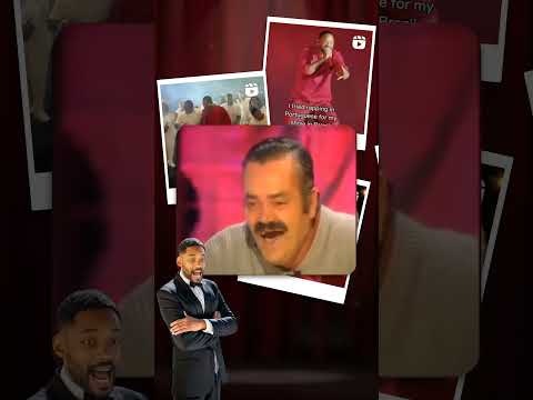 Roastgiving gallery image