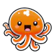 8arms